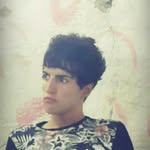 amer-rahman - @amer_rhmen - Instagram