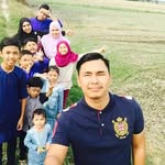 amer rahman - @amerahman40 - Instagram
