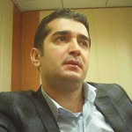Amer Rahman - @1642.amer - Instagram