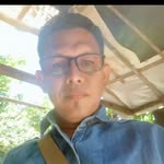Amer Rahman - @amer.rahman.9028 - Instagram