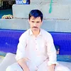 Amer Rahman - @amer.rahman62 - TikTok