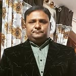 Amer Rahman - @amerrahman - Instagram
