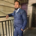 Amer Rahman - @amerrahman6 - Instagram