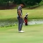 Amer Rahman - @amer.rahman.7121 - Instagram