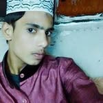 Amer Rahman - @amer.rahman.355 - Instagram