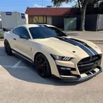 Amer Rahman - @amerrahman72 - Instagram