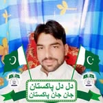 Amer Rahman - @ameer_khan_0420 - Instagram