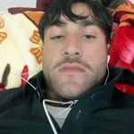 Amer Rahman - @amer.rahman.5688 - Instagram
