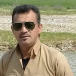 Amer Rahman - @amer.rahman.1088 - Instagram