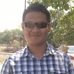 Amer Rahman - Facebook