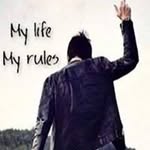 Amer Rahman - @amer.rahman.794 - Instagram