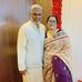 Amer Rahman - Facebook