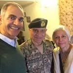 Amer rahman - @amerrahman5263 - Instagram