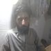 Amer Rahman - Facebook