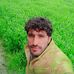 Amer Rahman - Facebook