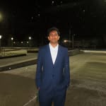 Amer Rahman - @theamerrahman - Instagram