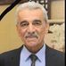 Amer Rahman - Facebook