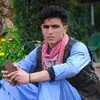 Amer Rahman - @amerrahman5 - TikTok