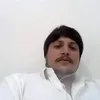 Amer Rahman - @amer.rahman18 - TikTok