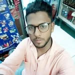 Amer Rahman - @amer_rahman_ - Instagram