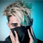 Amer rahman - @me_amer_rahaman - Instagram
