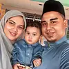 Amer Rahman - @amerrahman7888 - TikTok