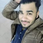 Amer Rahman - @amerrahman52 - Instagram
