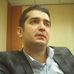 Amer Rahman - Facebook