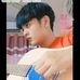Amer Rahman - Facebook