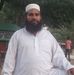 Amer Rahman - Facebook