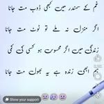 Amer RAhman - @amerrahman501 - Instagram