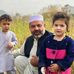 Amer Rahman - Facebook