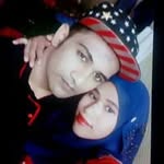 Amer Rahman - @amerrahman9269 - Instagram