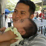 amer rahman - @amerrahman698 - Instagram