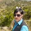 Amer Rahman - @amerrahman045 - TikTok