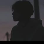 Amer Rahman Amir Apang - @amerrahmanamir - Instagram