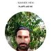 Amer Rahman Amir Rahman - Facebook