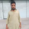 Amer Rahman - @amer.rahman5 - TikTok