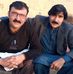 Amer rahman singer - Facebook