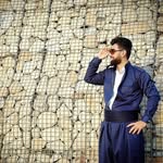 Amer Rahmani - @amer_rahmani - Instagram
