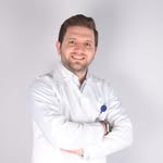 Amer Rahmani - @dr.amer.rahmani - Instagram