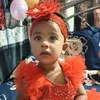 Amer Rajkumari Raisha Rahman - @user42403005615572 - TikTok