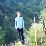 amer*rahman - @tmmttjjmt - Instagram