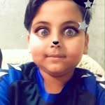 Amer.rahman - @amer_inasta - Instagram