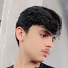Amir Rahman sher dara - @amerr.rahman - TikTok