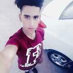 Rahman Amer - @amer_rahman - Instagram