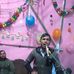 Amer  Raza Paul Raja -worshipper- - Facebook