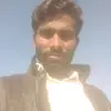 Amer Raza - @user794903941687 - TikTok