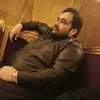 Amer Raza - @amerraza5 - TikTok