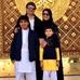 Amer Raza - Facebook